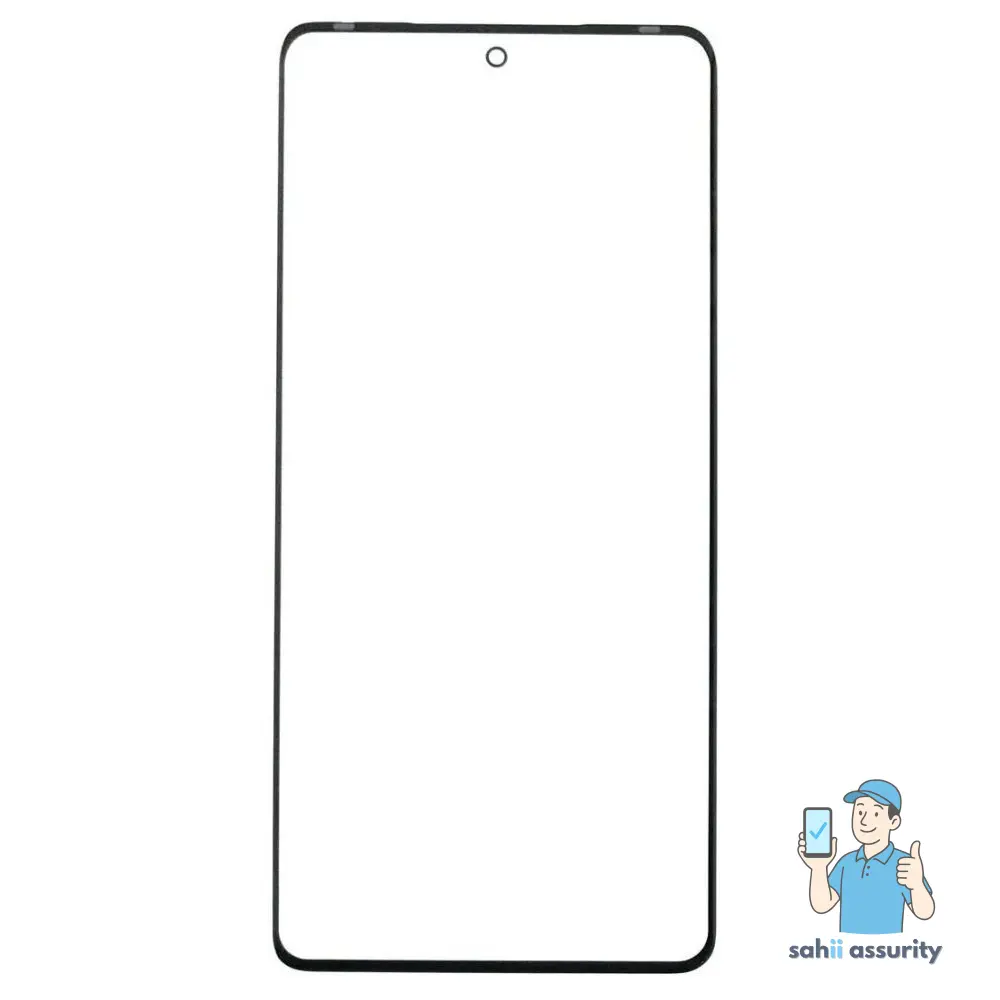 Front Glass for Vivo V30 Pro thumbnail
